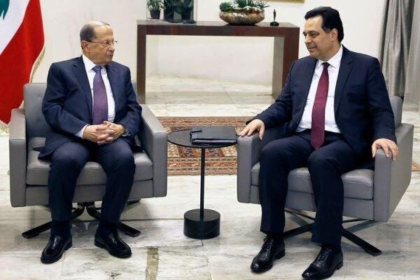 دیاب: زمان تسویه حساب نیست