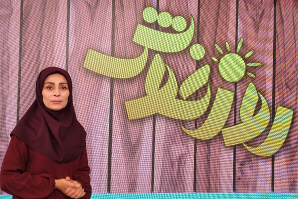 آشنایی با راه های درآمدزایی و کسب و کار در «روز خوش»