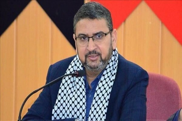 ریاض گام عملی برای آزادی زندانیان فلسطینی در عربستان بردارد