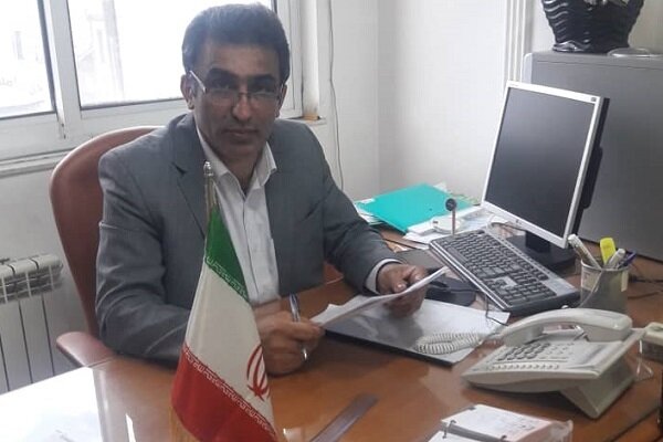 ۱.۹ میلیون گیلانی سهام عدالت دارند