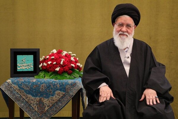 ویروس کرونا موقعیت شکوفایی استعدادها را ایجاد کرد