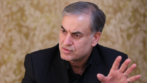 شرایط جدید برای عضویت نمایندگان در کمیسیون‌ها تعیین شده است