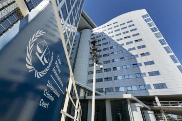 اقدامات مخرب اسرائیل علیه دیوان تاثیری بر روند تحقیقات ندارد