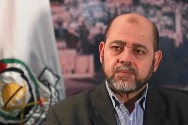 برخی کشورهای عربی برای بقای حکومت خود به آمریکا نزدیک می شوند