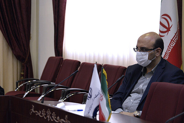 اسکیت می تواند به سبد مدال آوری ایران در بازیهای آسیایی اضافه شود