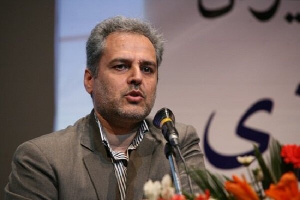 بیمه کشاورزی برای طرح های اولویت دار مشوق در نظر بگیرد