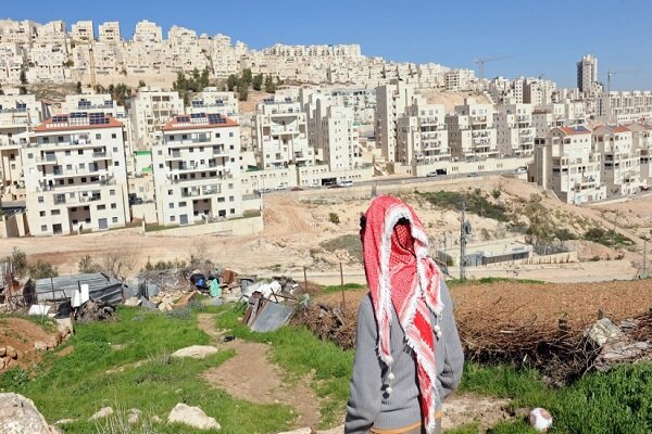 سفرای عرب به «دومینیک راب» هشدار دادند: خطرات حاکمیت قانون جنگل