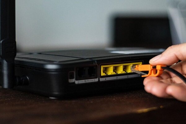 رئیس رگولاتوری: انحصار مخابرات در ارائه VDSL شکسته شد