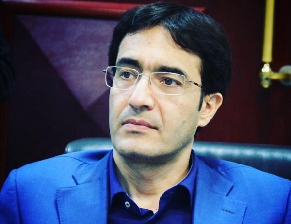 جزئیات پیشنهادات سه‌گانه معاون گمرک برای حذف ۳۰هزار مکاتبه زاید