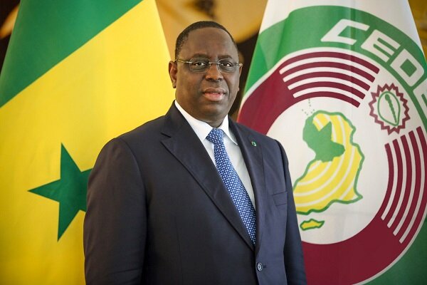 سنگال: رویکرد فرانسه همچنان استعماری است