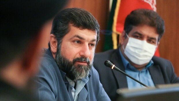 استاندار خوزستان: تنش افزایش قیمت شکر در خوزستان نخواهیم داشت