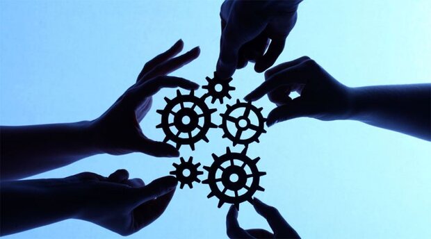 حمایت معاونت علمی از کسب‌وکارهای مشارکتی