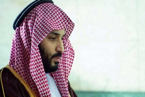القدس العربی بررسی کرد: اقدامات ریاضتی بن سلمان خشم مردم عربستان را به دنبال دارد