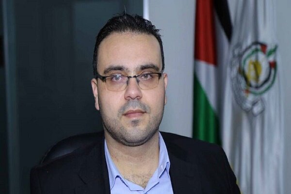 «نتانیاهو»با سیاست عادی‌سازی روابط به دنبال نجات خود از مخمصه است