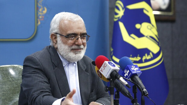 آغاز «شور عاطفه‌ها» برای تامین تبلت ویژه دانش‌آموزان نیازمند