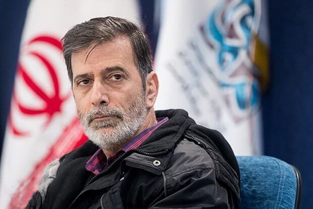 جای خالی تراژدی «فلسطین» بر صحنه تئاتر