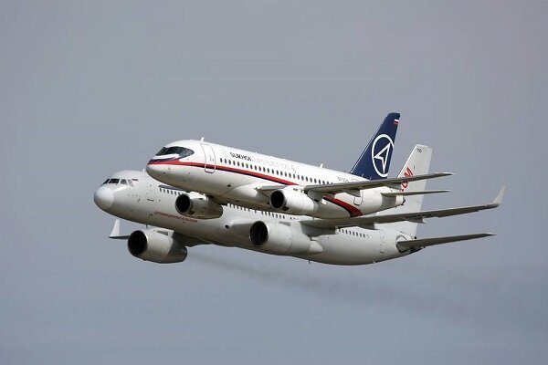 روسیه درباره فروپاشی معاهده آسمان‌های باز هشدار داد