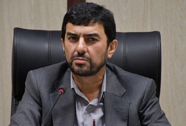 خط رباتیک تمام اتوماتیک رنگ راه اندازی شد