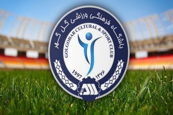 تست کرونای تمامی تیم‌ها در آزمایشگاه‌ واحد و معتبر انجام شود