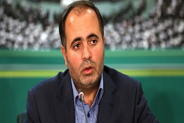مجلس ایران جزو ۱۰ پارلمان دنیا در بهره‌گیری از فناوری اطلاعات است