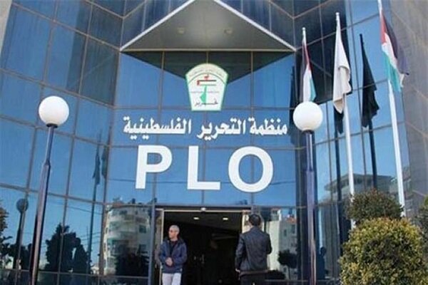 سازمان آزادیبخش تمامی توافقنامه‌ها با رژیم صهیونیستی را لغو کرد
