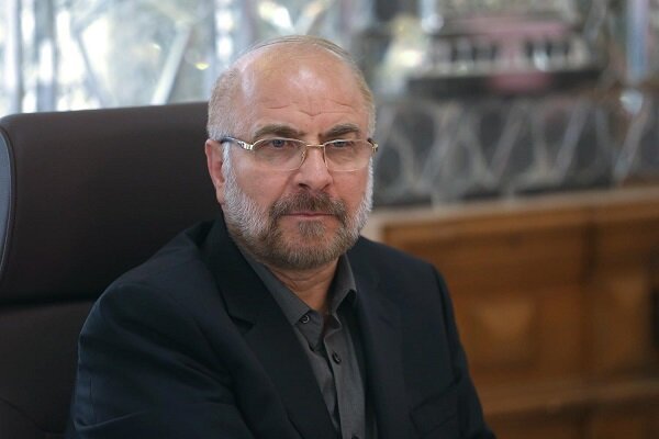 رییس مجلس اقوام بوسنی وهرزگوین در پیام تبریک به قالیباف مطرح کرد: تاکید بر تقویت همکاری‌های دوجانبه ایران و بوسنی