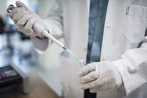 ساخت واکسن ضدبیماری تنفسی از ساختارهای شبه ویروس
