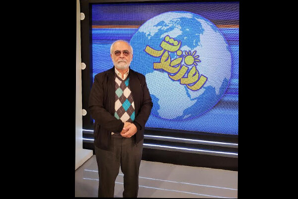 تاریخچه اولین بلدیه تهران را در «روز خوش» دنبال کنید