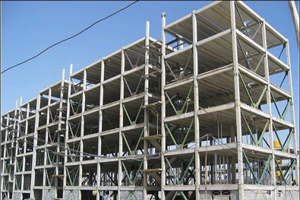 استاندار قزوین: طرح اقدام ملی مسکن در قزوین با پیوست اجتماعی اجرایی شود
