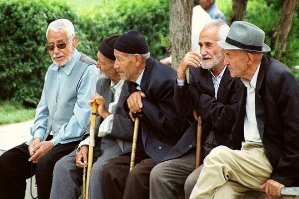 دستورالعمل اجرایی متناسب‌سازی حقوق بازنشستگان ابلاغ شد