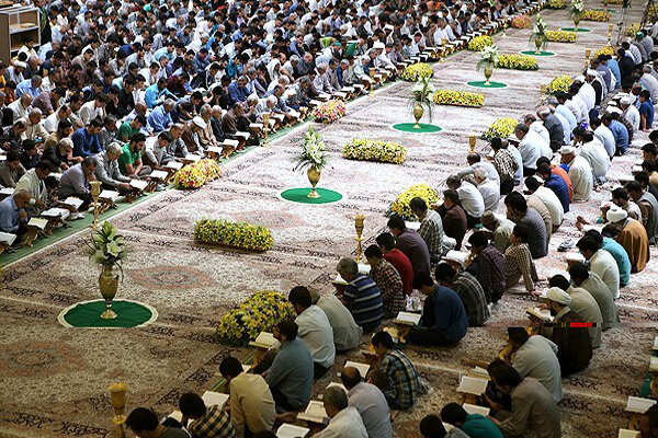 مردمی کردن تبلیغ و فرهنگ رویکرد جدید سازمان تبلیغات اسلامی است