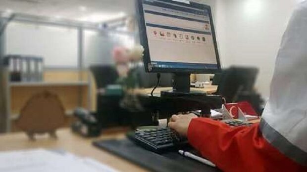 دوره آموزشی الکترونیکی «خانواده آماده در برابر مخاطرات» برگزار شد