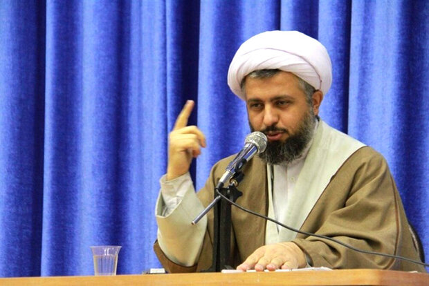تحریم، ابعاد گوناگونی دارد