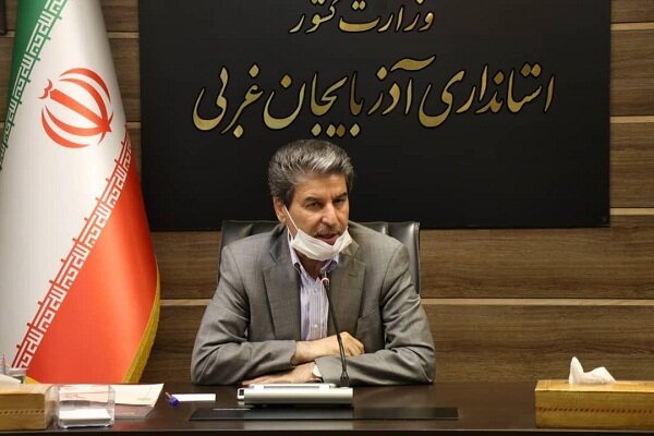 محرومیتهای چالدران رفع می شود/لزوم توجه به گردشگری