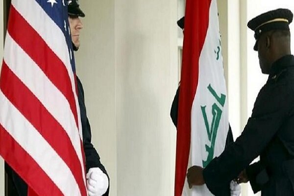 وزارت خارجه آمریکا منتشر کرد: دستور جلسه گفتگوی راهبردی عراق و آمریکا