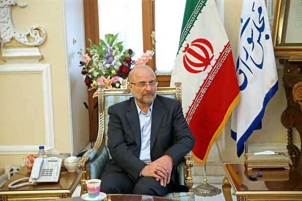 تاکید رئیس مجلس مشاوران ژاپن بر گسترش همکاری‌های پارلمانی