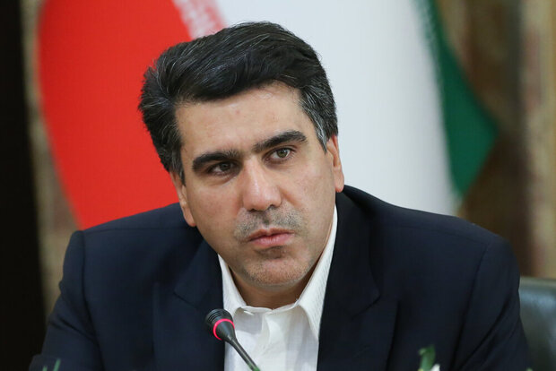 تلاش می‌کنیم گفتگوی اعضای دولت با رسانه‌ها تداوم یابد