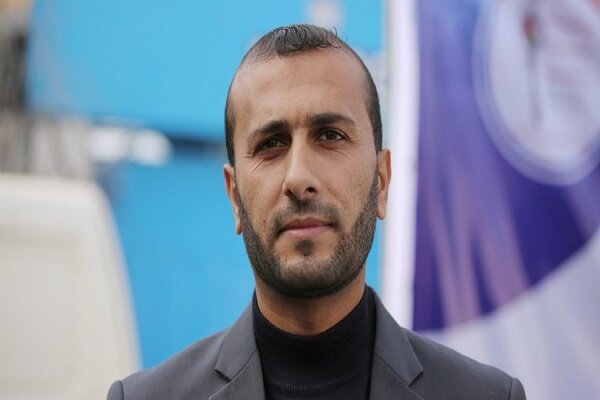مقاومت تا آزادسازی فلسطین ادامه دارد