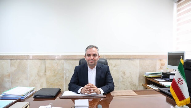 تاکید بر حمایت‌های مالی UNODC از نمایندگان افغانستان و پاکستان