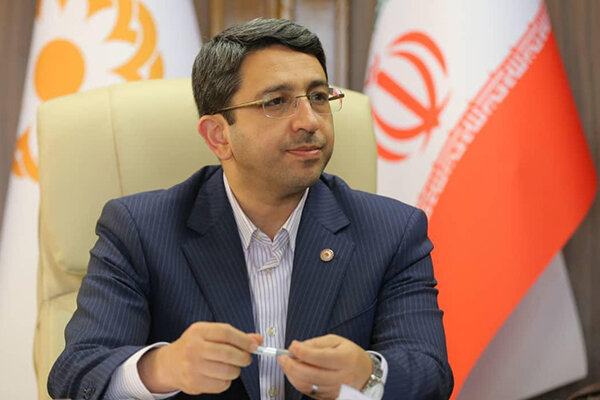 حیات اجتماعی در گرو روشنگری افکار عمومی است