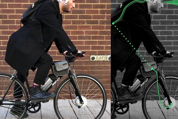 دسترسی به داده‌های سیستم واکنش به تهدید مغز ممکن شد