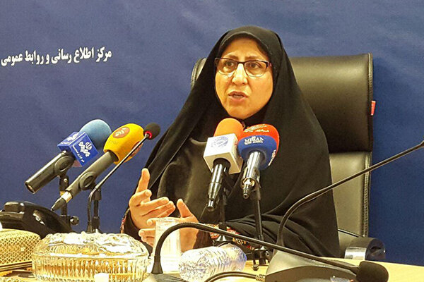 برگزاری کلاس‌های فوق‌برنامه حضوری و غیرحضوری در تابستان مجاز نیست