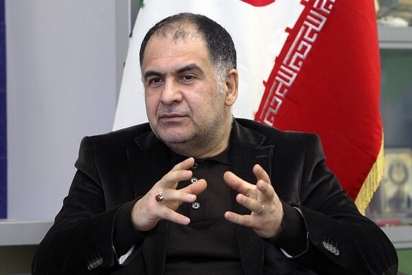 ویروس کرونا باعث شد جامعه پزشکی را بهتر درک کنیم