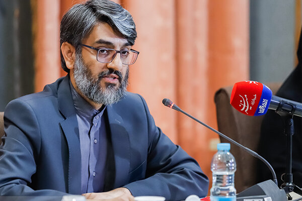رکن مهم اصلاح و تربیت در زندان‌ها توسعه مهارت‌آموزی است