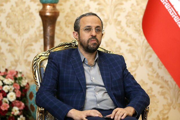 برنامه مجلس برای مبارزه با رانت‌ و تبعیض در کمیسیون‌های تخصصی