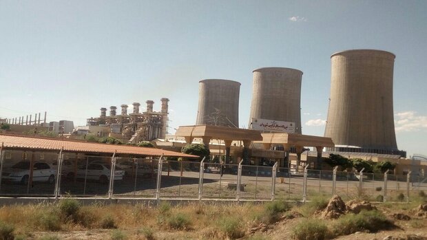 تسهیل شرایط تهیه اوراق گواهی ظرفیت برای مشترکان صنعت برق