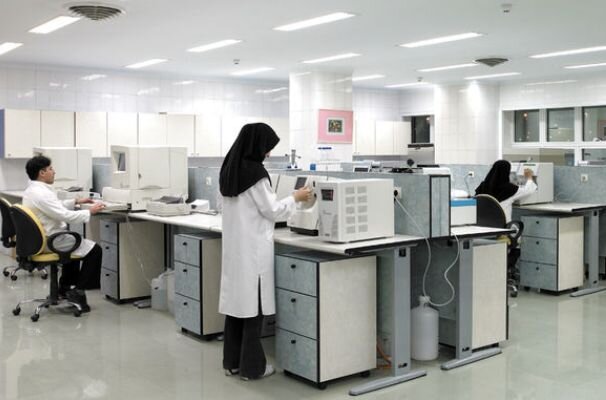 یک ویروس‌شناس: هیچ‌ کس نمی‌تواند آینده ویروس کرونا را پیش‌ بینی کند