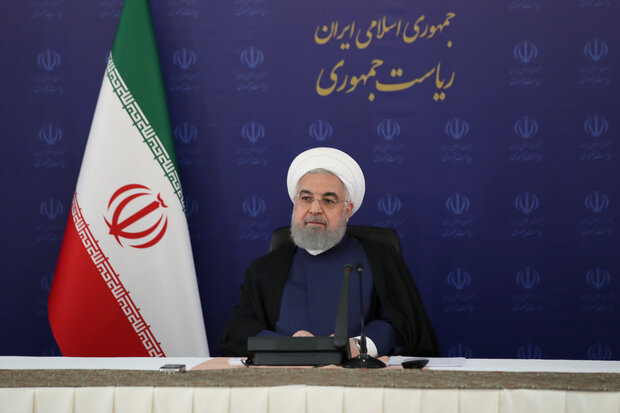 امسال ۱۷ طرح پتروشیمی را افتتاح می کنیم