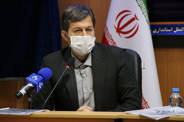 مسافران ناوگان حمل و نقل عمومی از ۱۵تیر باید از ماسک استفاده کنند