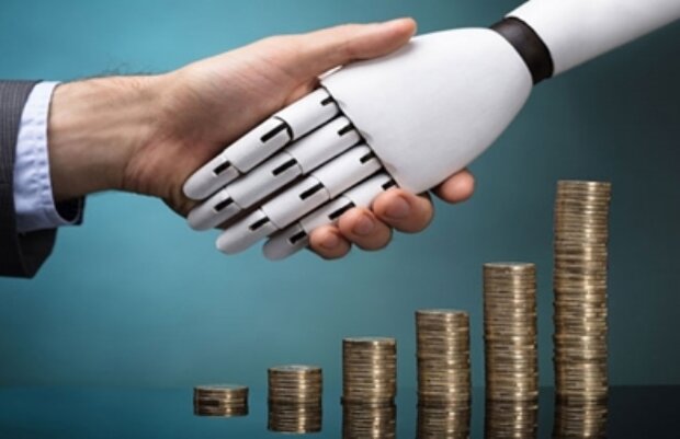 در سال گذشته؛ ۴هزار و ۷۰۰میلیارد تومان قرارداد بین صنایع و دانش بنیان منعقد شد